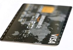 Benefits of Wells Fargo Credit Cards