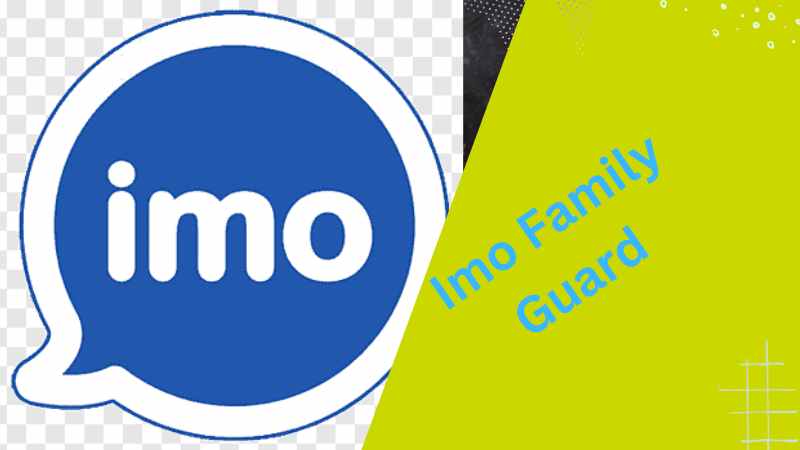 Imo Family Guard 